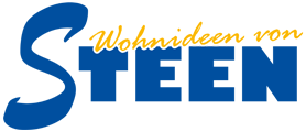 Wohnideen von Steen in Ahrensbk bei Lbeck