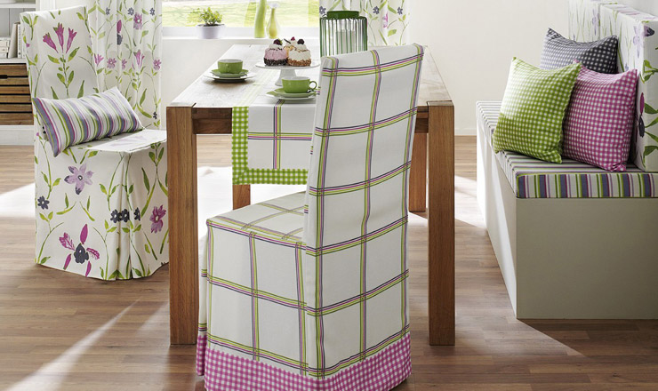 Polsterei Ahrensbk bei Lbeck